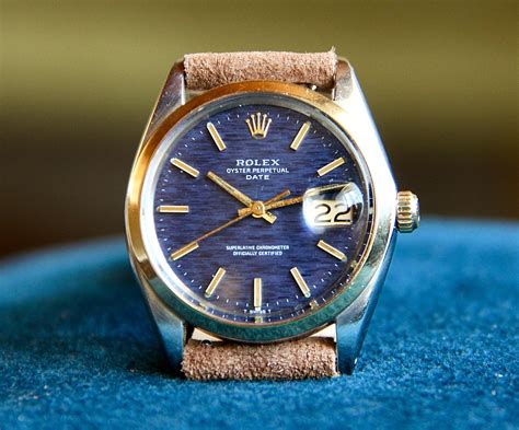 rolex oysterdate automatico|rolex oyster perpetual with date.